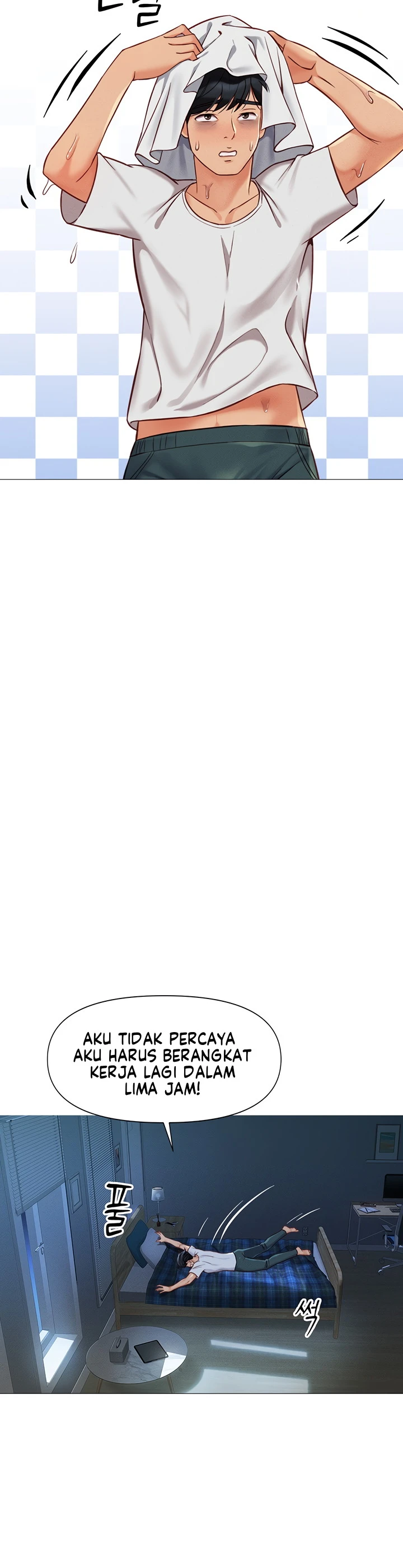 Common Sense Manipulation Program - Page 31